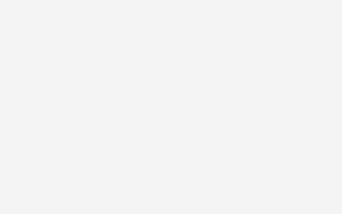 2024西安跳水世界杯总决赛时间 2023德国柏林跳水世界杯比赛赛程